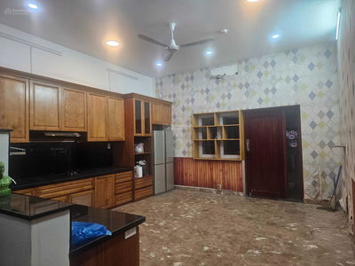 Cityland Center Hills, Vietnam Cityland Center Hills, Vietnam