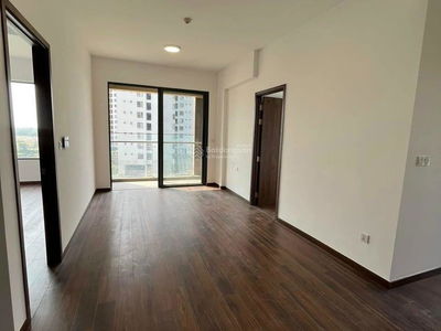 Mizuki Park, Vietnam Mizuki Park, Vietnam