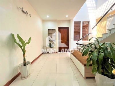 Жилье в Nha Be, Vietnam Жилье в Nha Be, Vietnam