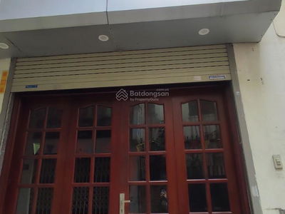 Alojamiento en Hanoi, Vietnam Alojamiento en Hanoi, Vietnam