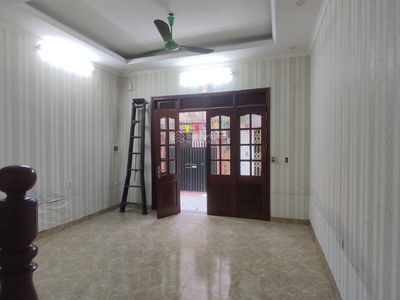 Жилье в Hanoi, Vietnam Жилье в Hanoi, Vietnam