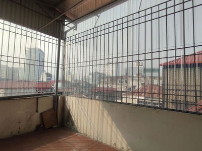 Жилье в Hanoi, Vietnam Жилье в Hanoi, Vietnam