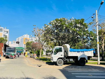 Жилье в Nha Be, Vietnam Жилье в Nha Be, Vietnam