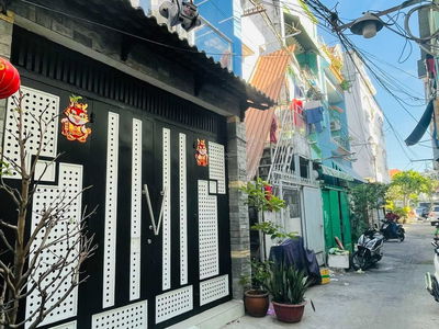 Alojamiento en Nha Be, Vietnam Alojamiento en Nha Be, Vietnam