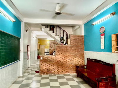 Жилье в Nha Be, Vietnam Жилье в Nha Be, Vietnam