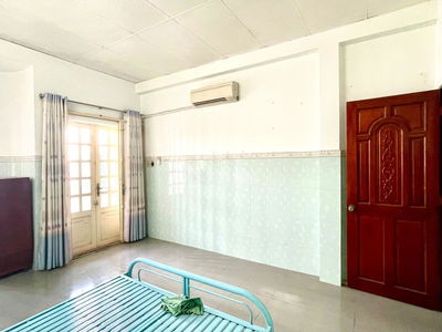 Logement dans Nha Be, Vietnam Logement dans Nha Be, Vietnam