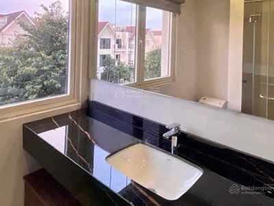 Vinhomes Riverside, Vietnam Vinhomes Riverside, Vietnam