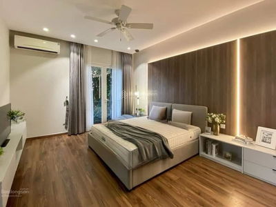 Vinhomes Riverside, Vietnam Vinhomes Riverside, Vietnam