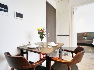 Trinh Cong Son Street, Vietnam Trinh Cong Son Street, Vietnam