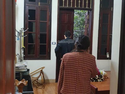 Alojamiento en Ha GJong, Vietnam Alojamiento en Ha GJong, Vietnam