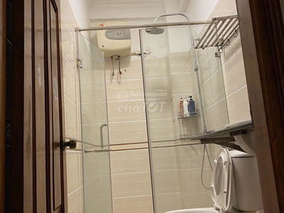 Alojamiento en Hanoi, Vietnam Alojamiento en Hanoi, Vietnam