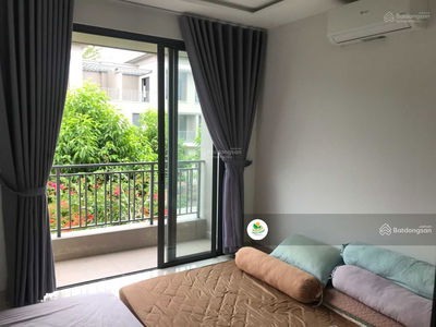 Khu đô thị Swan Park, Vietnam Khu đô thị Swan Park, Vietnam