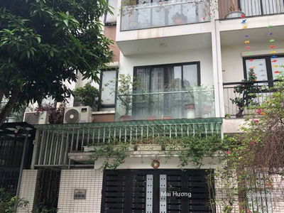 Жилье в Hanoi, Vietnam Жилье в Hanoi, Vietnam