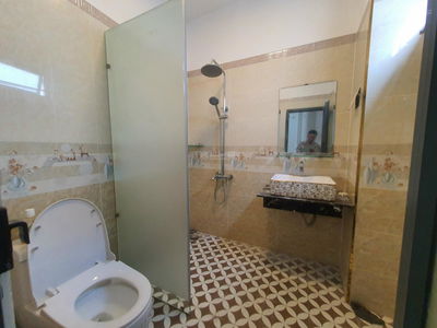 Logement dans Ho Chi Minh City, Vietnam Logement dans Ho Chi Minh City, Vietnam