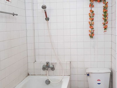 Logement dans Hanoi, Vietnam Logement dans Hanoi, Vietnam