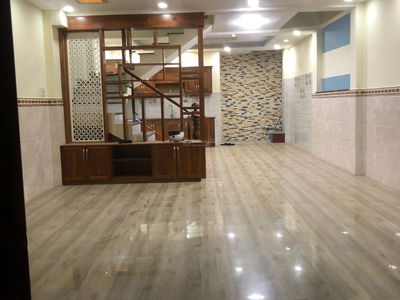 Alojamiento en Ho Chi Minh City, Vietnam Alojamiento en Ho Chi Minh City, Vietnam