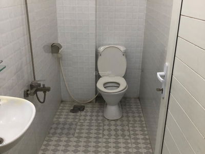 Gehäuse In Ho Chi Minh City, Vietnam Gehäuse In Ho Chi Minh City, Vietnam