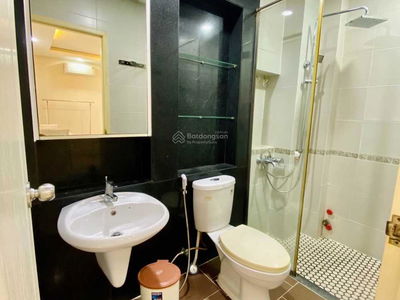 Gehäuse In Ho Chi Minh City, Vietnam Gehäuse In Ho Chi Minh City, Vietnam