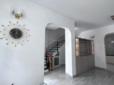 Rio Vista, Vietnam Rio Vista, Vietnam