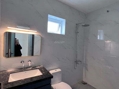 Rio Vista, Vietnam Rio Vista, Vietnam