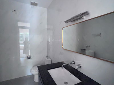 Rio Vista, Vietnam Rio Vista, Vietnam