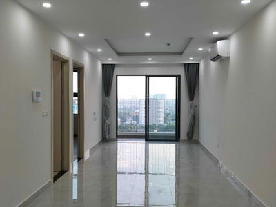 Feliz Homes, Vietnam Feliz Homes, Vietnam