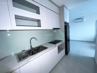 Feliz Homes, Vietnam  Feliz Homes, Vietnam