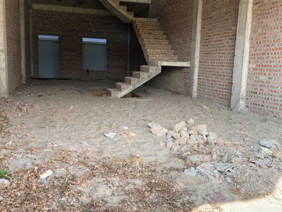 Khu đô thị Geleximco - Lê Trọng Tấn, Vietnam Khu đô thị Geleximco - Lê Trọng Tấn, Vietnam