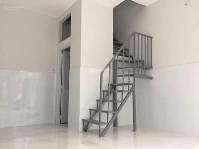 Жилье в Nha Be, Vietnam  Жилье в Nha Be, Vietnam