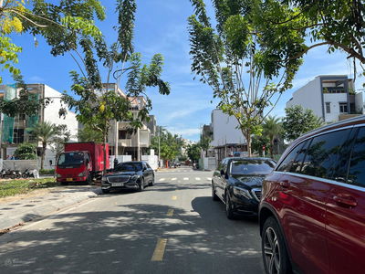 Alojamiento en Nha Be, Vietnam Alojamiento en Nha Be, Vietnam