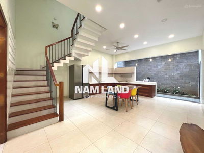 Logement dans Nha Be, Vietnam Logement dans Nha Be, Vietnam