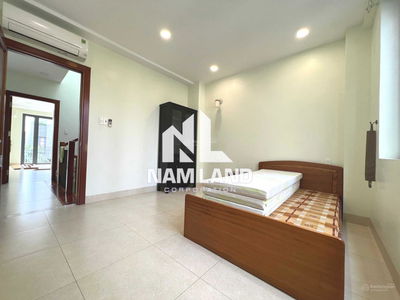 Жилье в Nha Be, Vietnam  Жилье в Nha Be, Vietnam