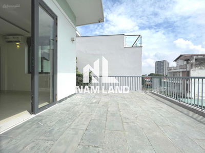 Alojamiento en Nha Be, Vietnam Alojamiento en Nha Be, Vietnam