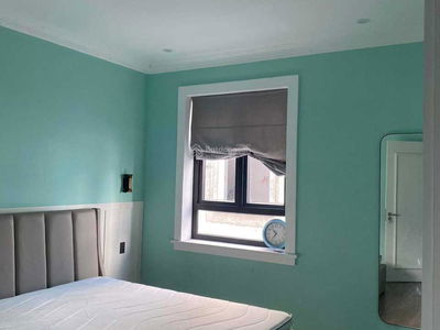 Sim City, Vietnam Sim City, Vietnam