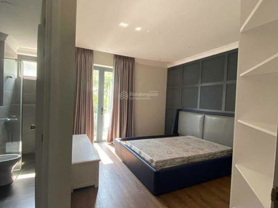 Sim City, Vietnam Sim City, Vietnam