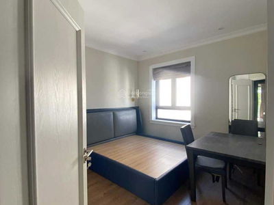 Sim City, Vietnam Sim City, Vietnam