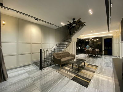 Sim City, Vietnam Sim City, Vietnam