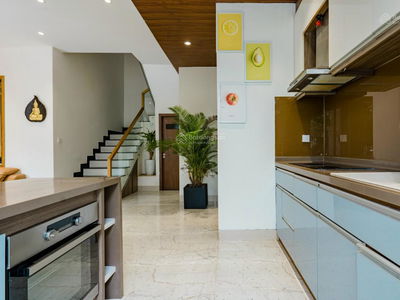 Phú Gia Compound, Vietnam  Phú Gia Compound, Vietnam