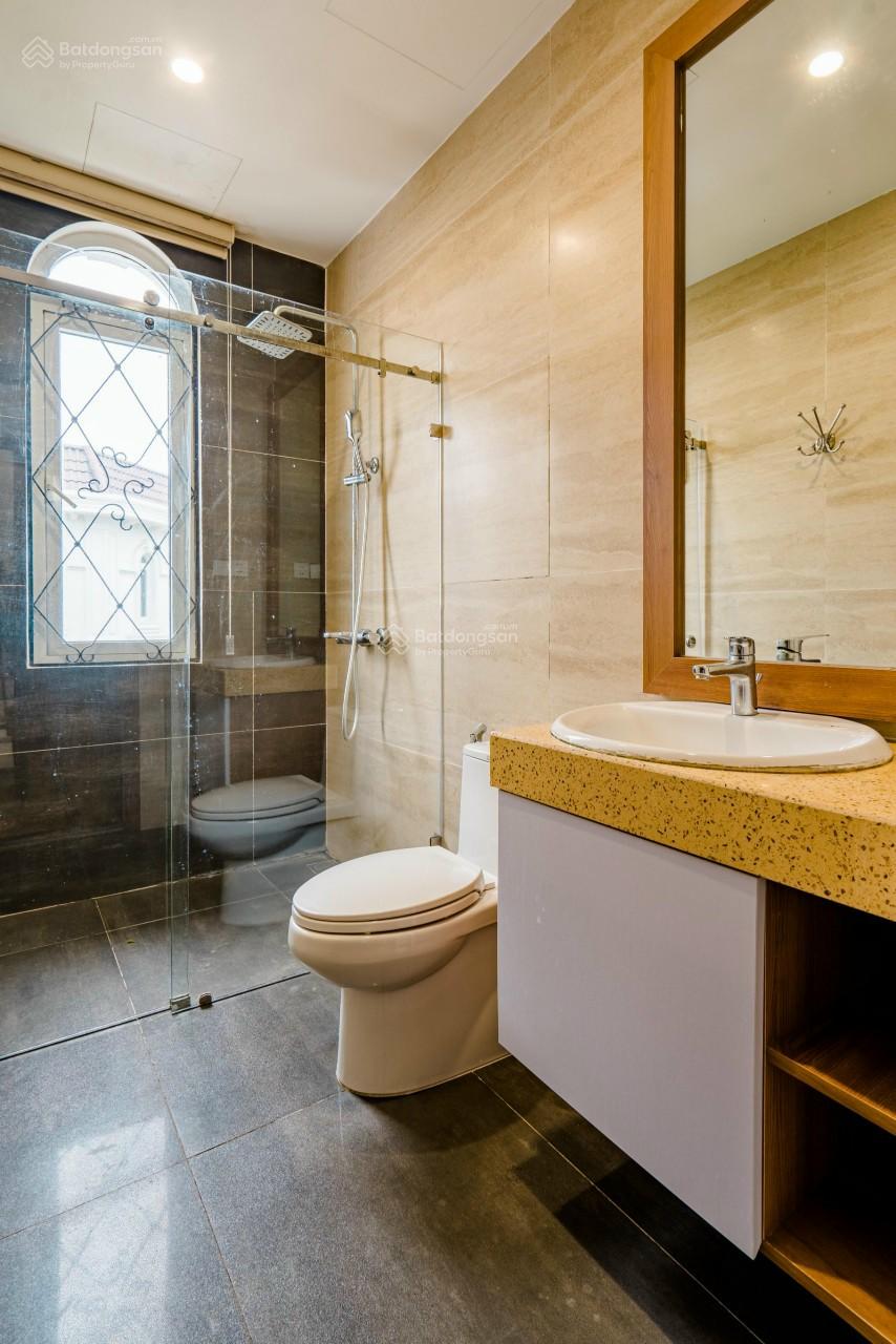 Phú Gia Compound, Vietnam Phú Gia Compound, Vietnam