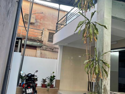 Logement dans Thuan An, Vietnam Logement dans Thuan An, Vietnam