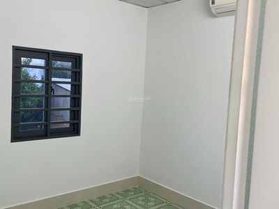 Alojamiento en Thuan An, Vietnam Alojamiento en Thuan An, Vietnam