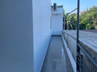 Gehäuse In Thuan An, Vietnam Gehäuse In Thuan An, Vietnam