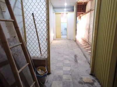 Logement dans Hanoi, Vietnam Logement dans Hanoi, Vietnam