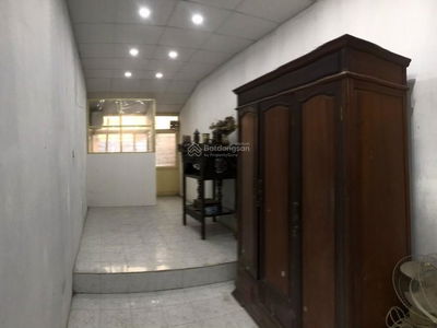 Жилье в Hanoi, Vietnam Жилье в Hanoi, Vietnam