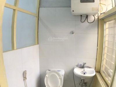 Housing in Hanoi, Vietnam Housing in Hanoi, Vietnam