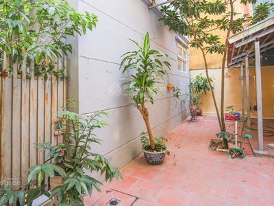 Alojamiento en Hanoi, Vietnam  Alojamiento en Hanoi, Vietnam