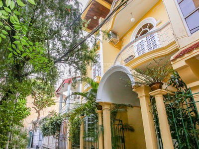 Logement dans Hanoi, Vietnam Logement dans Hanoi, Vietnam