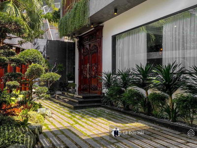 Phú Mỹ Hưng, Vietnam Phú Mỹ Hưng, Vietnam