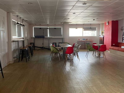 Жилье в Ha GJong, Vietnam Жилье в Ha GJong, Vietnam