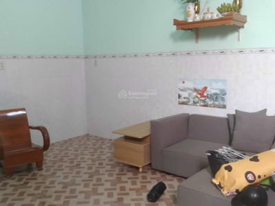 Housing in Nha Trang, Vietnam Housing in Nha Trang, Vietnam